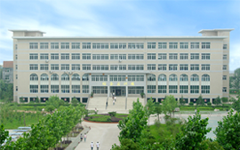武汉技术学校